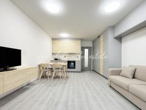 Pronájem bytu 1+kk, Praha - Chodov, Měchnovská, 36 m2