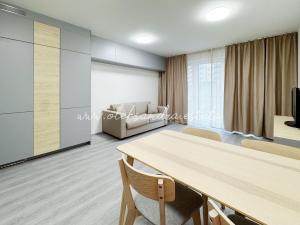 Pronájem bytu 1+kk, Praha - Chodov, Měchnovská, 36 m2