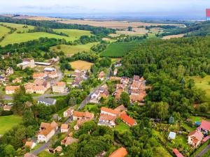 Prodej rodinného domu, Pnětluky - Konětopy, 155 m2