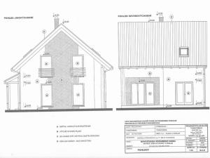 Prodej rodinného domu, Čáslav, 370 m2