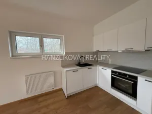 Pronájem bytu 3+kk, České Budějovice - České Budějovice 2, Na Samotách, 80 m2