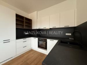 Pronájem bytu 3+kk, České Budějovice - České Budějovice 2, 80 m2