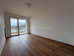 Pronájem bytu 3+kk, České Budějovice - České Budějovice 2, 80 m2