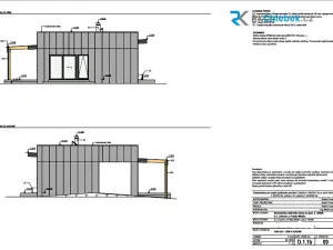 Prodej rodinného domu, Frýdek-Místek, 126 m2