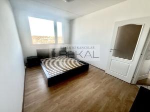 Pronájem bytu 3+kk, Praha - Hloubětín, Kukelská, 80 m2