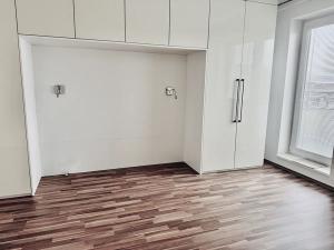 Pronájem bytu 2+kk, Brno, Slatinská, 53 m2