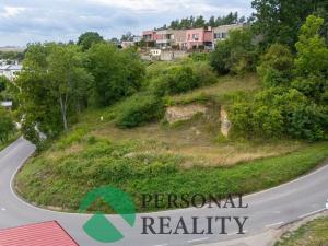 Prodej pozemku pro bydlení, Horky nad Jizerou, 2352 m2