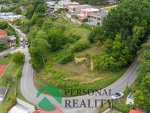 Prodej pozemku pro bydlení, Horky nad Jizerou, 2352 m2