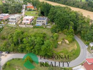 Prodej pozemku pro bydlení, Horky nad Jizerou, 2352 m2