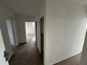 Pronájem bytu 3+1, Slezské Rudoltice, 92 m2