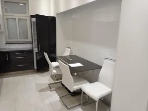 Pronájem bytu 1+kk, Karlovy Vary, Nebozízek, 62 m2