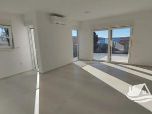 Prodej bytu 4+kk, Vodice, Chorvatsko, 236 m2