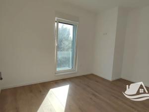 Prodej bytu 4+kk, Vodice, Chorvatsko, 236 m2