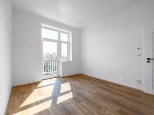 Prodej bytu 3+kk, Slaný, Stehlíkova, 101 m2