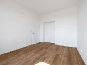 Prodej bytu 3+kk, Slaný, Stehlíkova, 101 m2