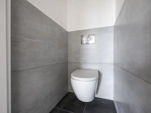 Prodej bytu 3+kk, Slaný, Stehlíkova, 101 m2