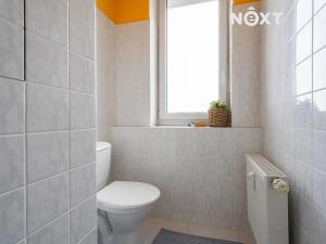 Prodej bytu 3+kk, Borovany, Hlubocká, 75 m2