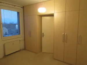 Prodej bytu 3+1, Bavorov, Na Sídlišti, 66 m2