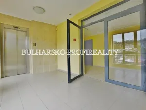 Prodej bytu 2+kk, Bjala, Bulharsko, 54 m2