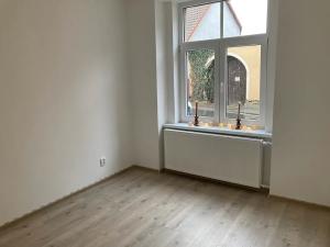 Prodej bytu 3+1, Neveklov, Táborská, 82 m2