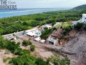 Prodej bytu, Camp Bay, José Santos Guardiola, Honduras, 405 m2