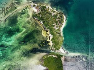 Prodej pozemku, Port Royal, José Santos Guardiola, Honduras, 161996 m2