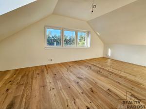 Prodej rodinného domu, Chyňava - Podkozí, 276 m2