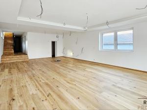 Prodej rodinného domu, Chyňava - Podkozí, 276 m2