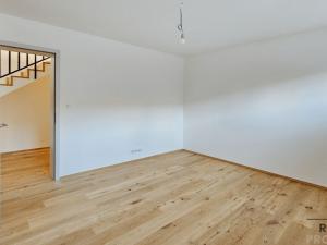 Prodej rodinného domu, Chyňava - Podkozí, 276 m2