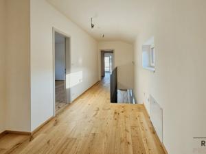 Prodej rodinného domu, Chyňava - Podkozí, 276 m2