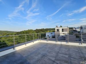 Prodej rodinného domu, Chyňava - Podkozí, 276 m2