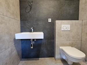 Prodej rodinného domu, Chyňava - Podkozí, 276 m2