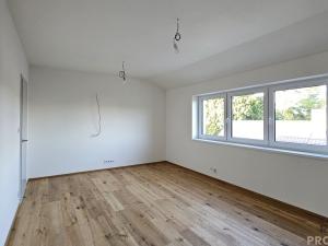 Prodej rodinného domu, Chyňava - Podkozí, 276 m2