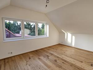 Prodej rodinného domu, Chyňava - Podkozí, 276 m2