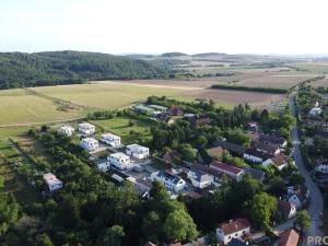 Prodej rodinného domu, Chyňava - Podkozí, 276 m2