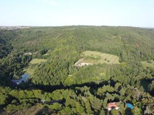 Prodej rodinného domu, Chyňava - Podkozí, 276 m2