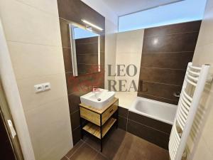 Pronájem bytu 2+kk, Mladá Boleslav - Mladá Boleslav III, náměstí Republiky, 53 m2