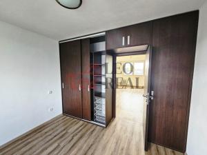 Pronájem bytu 2+kk, Mladá Boleslav - Mladá Boleslav III, náměstí Republiky, 53 m2