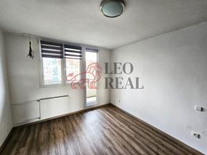 Pronájem bytu 2+kk, Mladá Boleslav - Mladá Boleslav III, náměstí Republiky, 53 m2