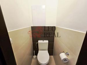 Pronájem bytu 2+kk, Mladá Boleslav - Mladá Boleslav III, náměstí Republiky, 53 m2
