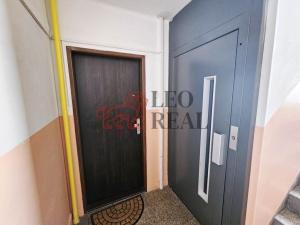 Pronájem bytu 2+kk, Mladá Boleslav - Mladá Boleslav III, náměstí Republiky, 53 m2