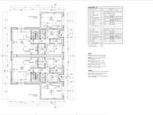 Prodej rodinného domu, Babice, Starobabická, 175 m2