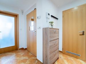 Prodej bytu 2+kk, Praha - Radlice, Klímova, 75 m2