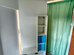 Pronájem bytu 2+kk, Vejprnice, Na Hvízdalce, 52 m2