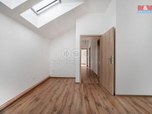 Prodej bytu 3+kk, Letohrad, Divadelní, 90 m2