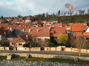 Prodej rodinného domu, Třebíč, L. Pokorného, 276 m2