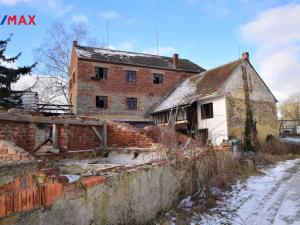 Prodej rodinného domu, Veselíčko, 90 m2