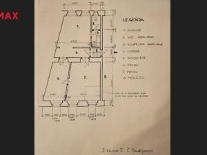 Prodej bytu 3+kk, České Budějovice - České Budějovice 6, Žižkova tř., 73 m2