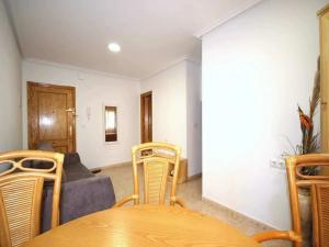 Prodej bytu 2+1, Torrevieja, Španělsko, 38 m2