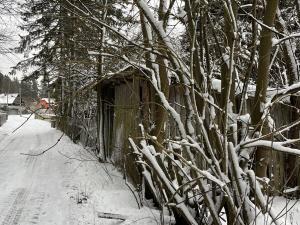 Prodej rodinného domu, Nejdek, 1537 m2